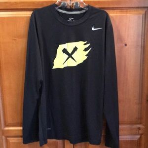 Nike Dri Fit